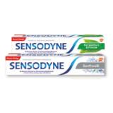 Promotion Bild von Sensodyne Multicare Zahncreme versch. Sorten Unimarkt 75 Milliliter 1 Tube