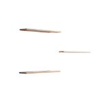 moderano Wandboard 2504000202 XXXLutz 3 Stück