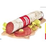 Promotion Bild von Levoni Salami Ungherese MPREIS 100 Gramm
