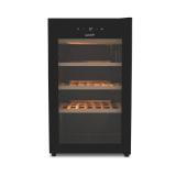 Promotion Bild von Ceem Weintemperierschrank WC 570 HOFER 1 Stück