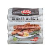 TANN Berner Würstl oder Grillzwerge aus Österreich EUROSPAR 1 Packung