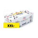 Promotion Bild von kokett XXL Taschentücher Box HOFER 150 Stück 1 Packung