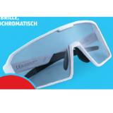 Promotion Bild von Crane Sportbrille, Photochromatisch HOFER 1 Stück