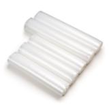 Promotion Bild von Ambiano Vakuumierfolien HOFER 1 Packung