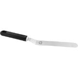 Metro Premium Paletten gewinkelt 20,5 cm, Preisangabe ohne MwSt. (Preis inkl. MwSt. 9,90 €), METRO 1 Stück