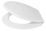 Promotion Bild von sadena WC-Sitz 1891008901 XXXLutz 1 Stück