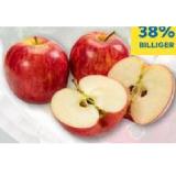 Äpfel T&G 1 Kilogramm