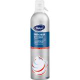 Debic Sprühsahne gesüßt od. ungesüßt, Preisangabe ohne MwSt. (Preis inkl. MwSt. 8,79 €), METRO 700 Milliliter 1 Dose