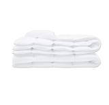 Livarno Steppbett, Übergröße Lidl 1 Stück