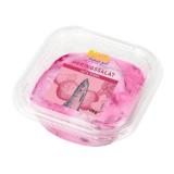 BILLA immer gut Heringssalat div. Sorten BILLA 170 Gramm 1 Becher