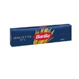 Promotion Bild von Barilla Teigwaren div. Sorten jö Bonus Club Preis Penny 500 Gramm 1 Packung
