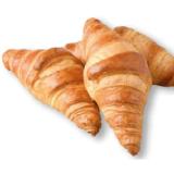 Promotion Bild von Gourmeteria Buttercroissant Unimarkt 1 Stück