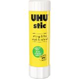 Promotion Bild von UHU Stic PAGRO DISKONT 40 Gramm 1 Stück
