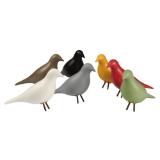 ambia home Dekovogel 3225003701 XXXLutz 1 Stück