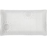 Promotion Bild von modern living Nackenkissen „FELIX“ 79920627 mömax 1 Stück