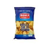 Amica Chips Penny 200 Gramm 1 Packung