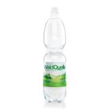 Bild von Waldquelle Mineralwasser div. Sorten BILLA 1.50 Liter 1 Flasche