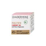 Diadermine Falten Expert 3D div. Sorten dm 50 Milliliter 1 Packung