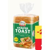 Bild von Ölz Kräuter Toast MPREIS 500 Gramm 1 Packung