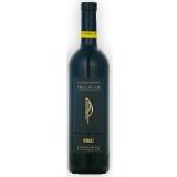 Prickler Blaufränkisch Vitikult 2023 BILLA PLUS 0.75 Liter 1 Flasche