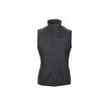 Kilimanjaro DAMEN GILET TANGI HERVIS 1 Stück