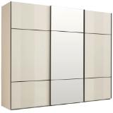Promotion Bild von novel Schwebetürenschrank 0380032402 XXXLutz 1 Stück