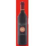 Promotion Bild von Zweigelt  HOFER 0.75 Liter 1 Flasche