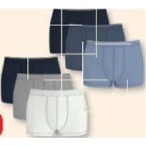 esmara MEN Herren Boxer Größen: M bis XL Lidl 3 Stück