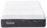 Promotion Bild von Tempur Pro® Plus CoolQuilt 2326012001 XXXLutz 1 Stück