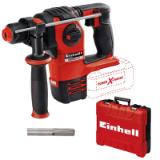 Einhell Akku-Bohrhammer „HEROCCO 18/20“ 244752 HELLWEG 1 Set