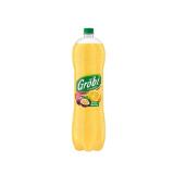 Gröbi Limonade div. Sorten BILLA 1.50 Liter 1 Flasche