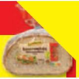 Bauernmildes Weizenmischbrot Lidl 500 Gramm 1 Packung