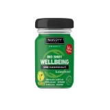 NUSSYY Bio-Shot div. Sorten INTERSPAR 60 Milliliter 1 Glas