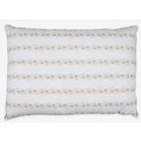 Synthetikkissen TRONFJELLET 4351404 JYSK 1 Stück