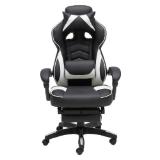 Livetastic Gamingstuhl 1884001301 Möbelix 1 Stück