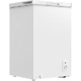 aro  Gefriertruhe CF990E, Preisangabe ohne MwSt. (Preis inkl. MwSt. 178,80 €), METRO 1 Stück