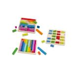 Playtive Holz Lernspiel Verschiedene Spiele Lidl 1 Set