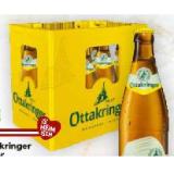 Ottakringer Lager BILLA PLUS 0.50 Liter 11 Stück