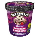 Bild von Ben & Jerry's Eis versch. Sorten SPAR Gourmet 1 Becher