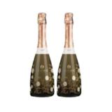 Acquesi Asti Spumante Viticoltori DOCG Sutterlüty 0.75 Liter 1 Flasche
