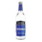 Felser Wodka INTERSPAR 1 Liter 1 Flasche