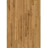 Promotion Bild von Ambiente Landhausdiele „Eiche natur“ 4805018501 XXXLutz 1 Quadratmeter