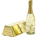 Österreich Gold Sekt, Preisangabe ohne MwSt. (Preis inkl. MwSt. 9,59 €), METRO 0.75 Liter 1 Packung