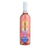 JOJO Wein Aperitivo EUROSPAR 0.75 Liter 1 Flasche