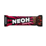 Neoh Crossbar div. Sorten BIPA 30 Gramm 1 Stück