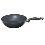 Tefal Aluminium-Wokpfanne „Expertise/Unlimited“ 6781072705 XXXLutz 1 Stück