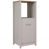 Geräteumbauschrank 0528047901 Möbelix 1 Stück