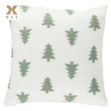 X-Mas KISSENHÜLLE 8982031101 XXXLutz 1 Stück