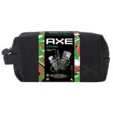 Axe AFRICA SET BIPA 1 Set