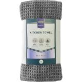 Metro Professional Geschirrtuch Waffle, Preisangabe ohne MwSt. (Preis inkl. MwSt. 2,39 €), METRO 1 Stück